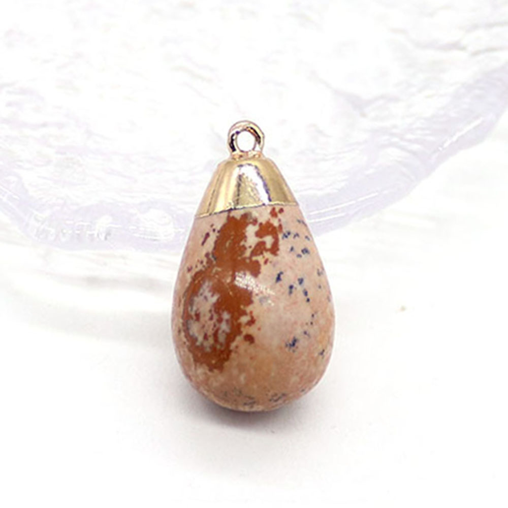 Picture stone