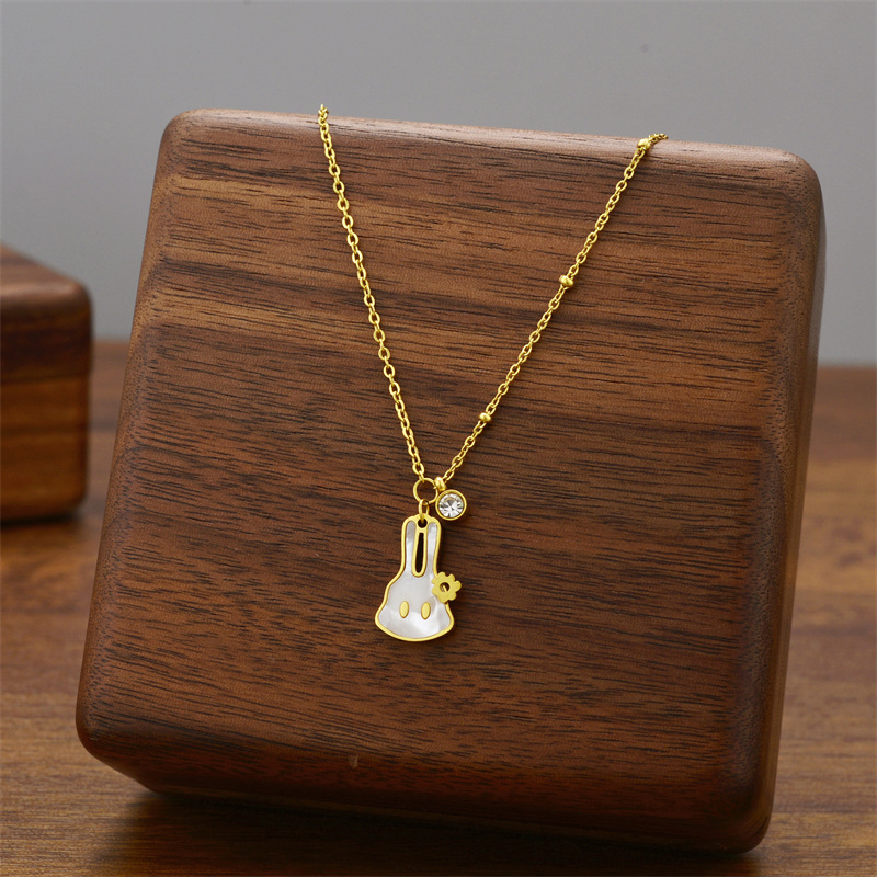X8853-Gold