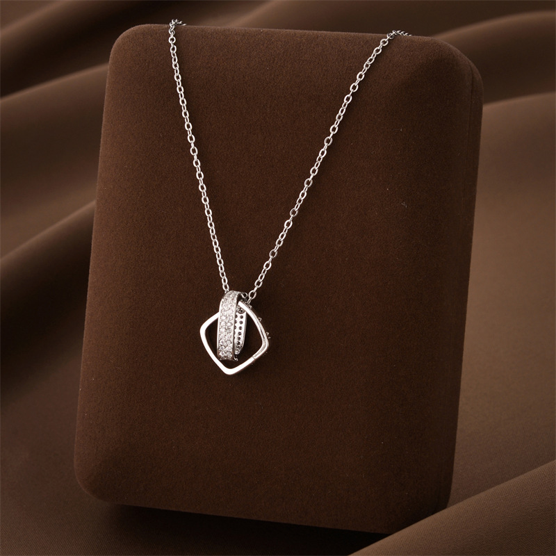 X8893-Silver
