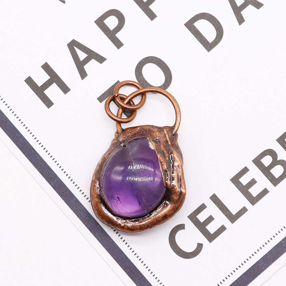 Amethyst