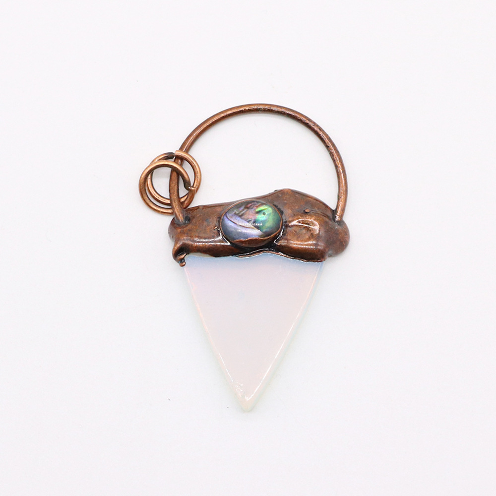 Opal