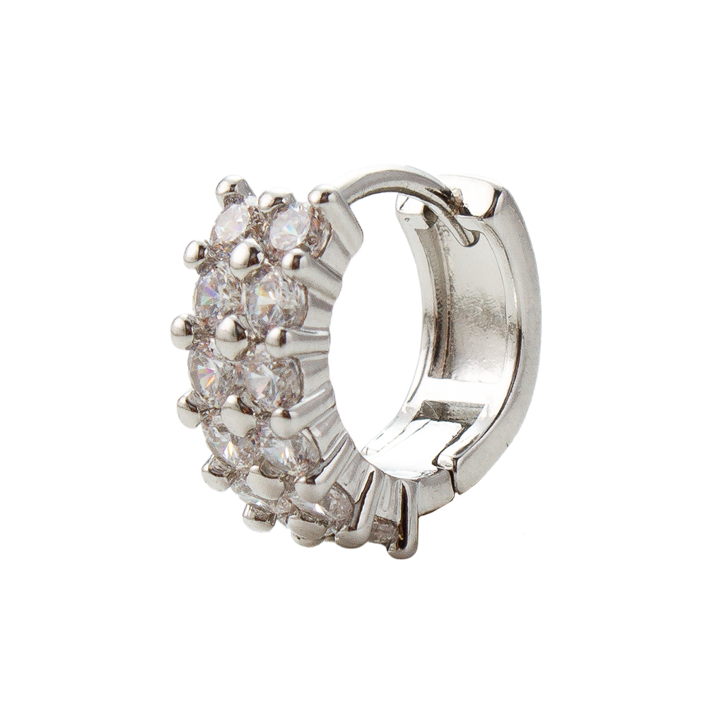 argent
