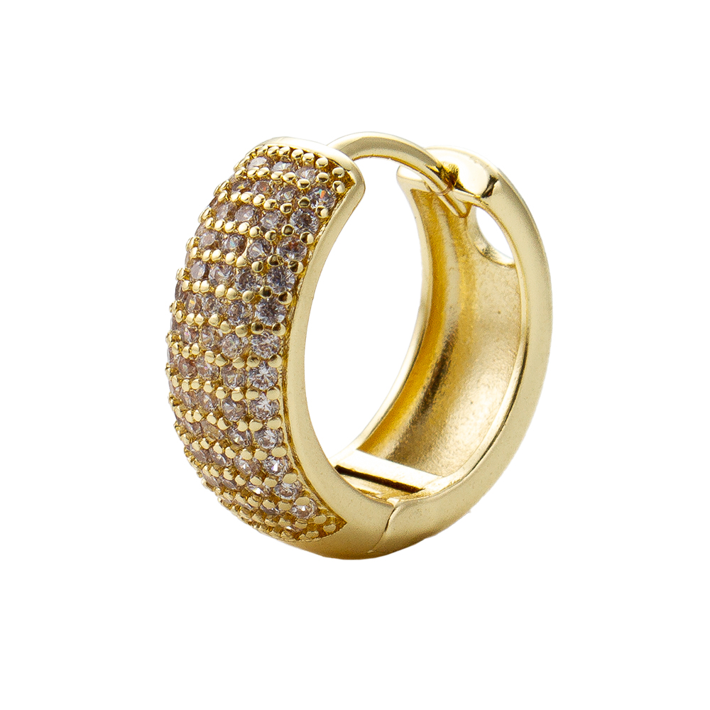 Goldfarbe