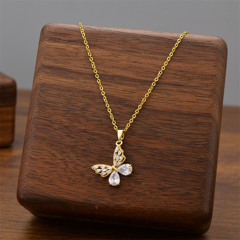 X9144-Gold