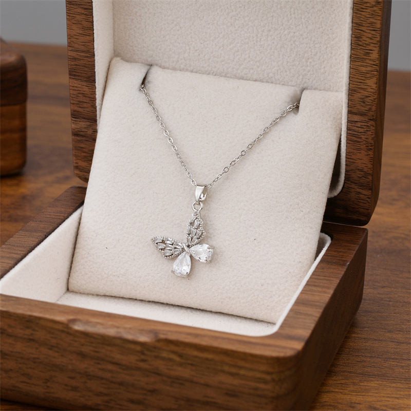 X9144-Silver
