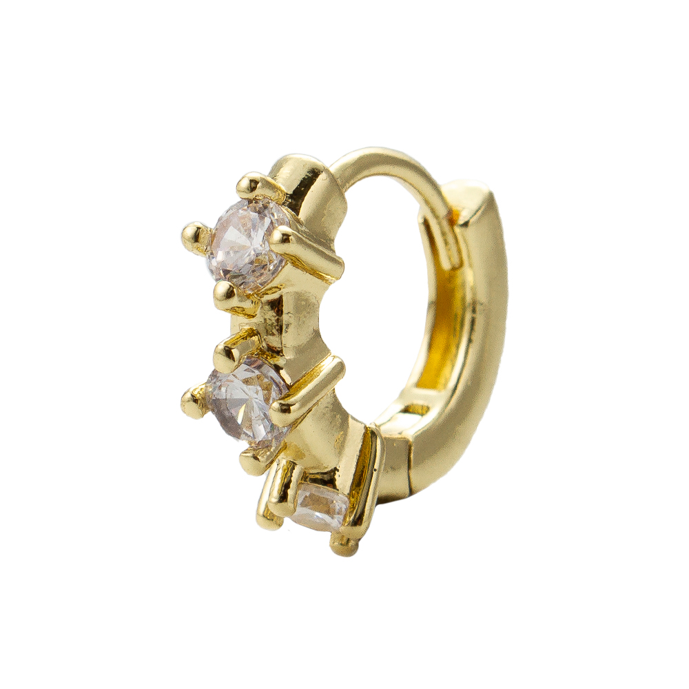 Goldfarbe