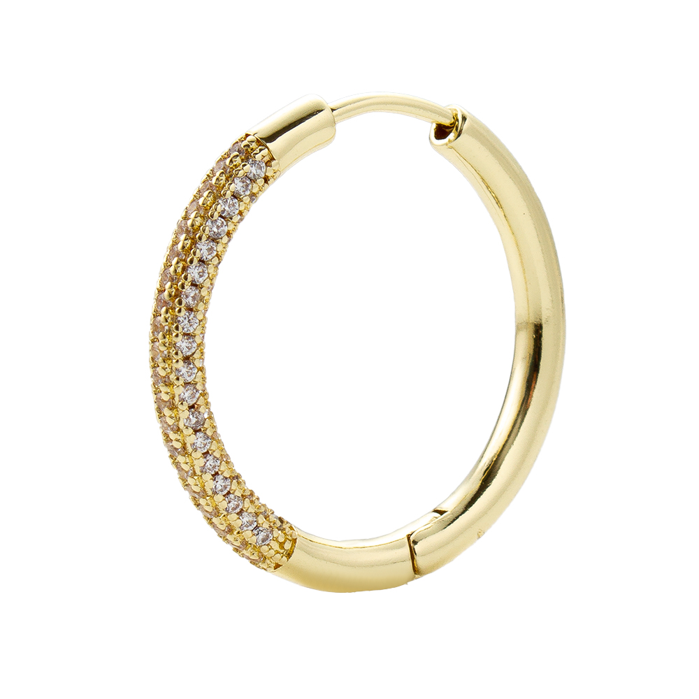 Goldfarbe