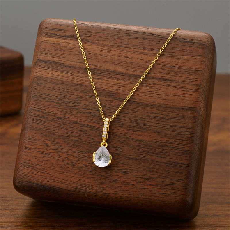 X9115-Gold White
