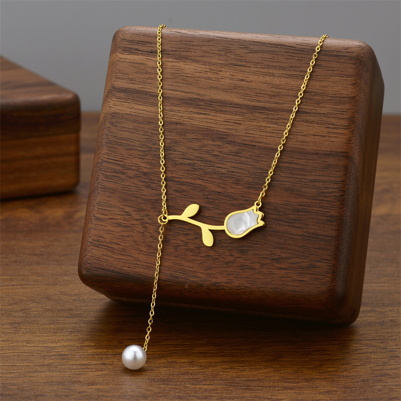 X8913-Gold