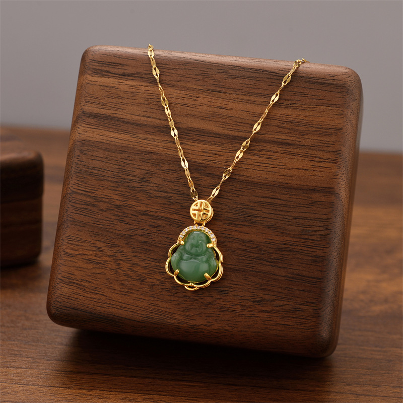 X9135-Golden Green