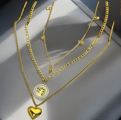 02gold