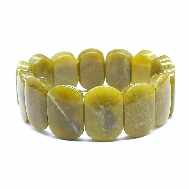 Southern jade