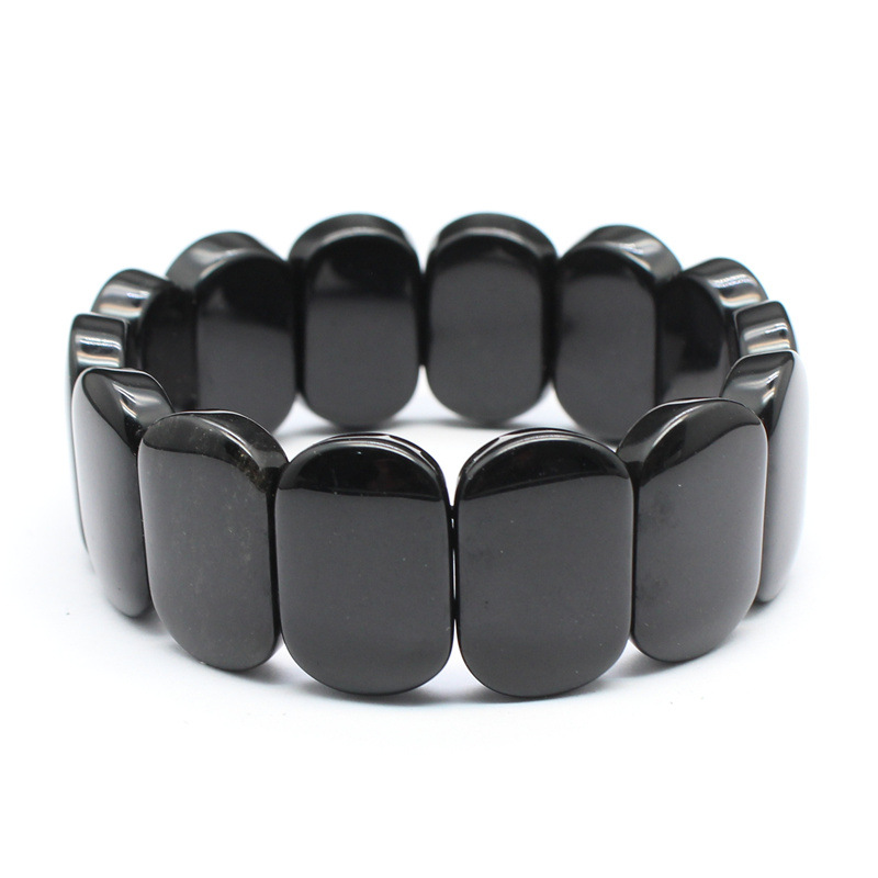 Obsidian