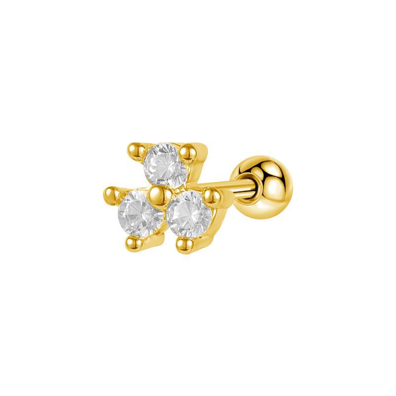1#Gold (pieces)