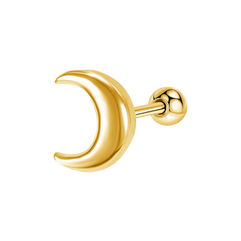 3#Gold (pieces)