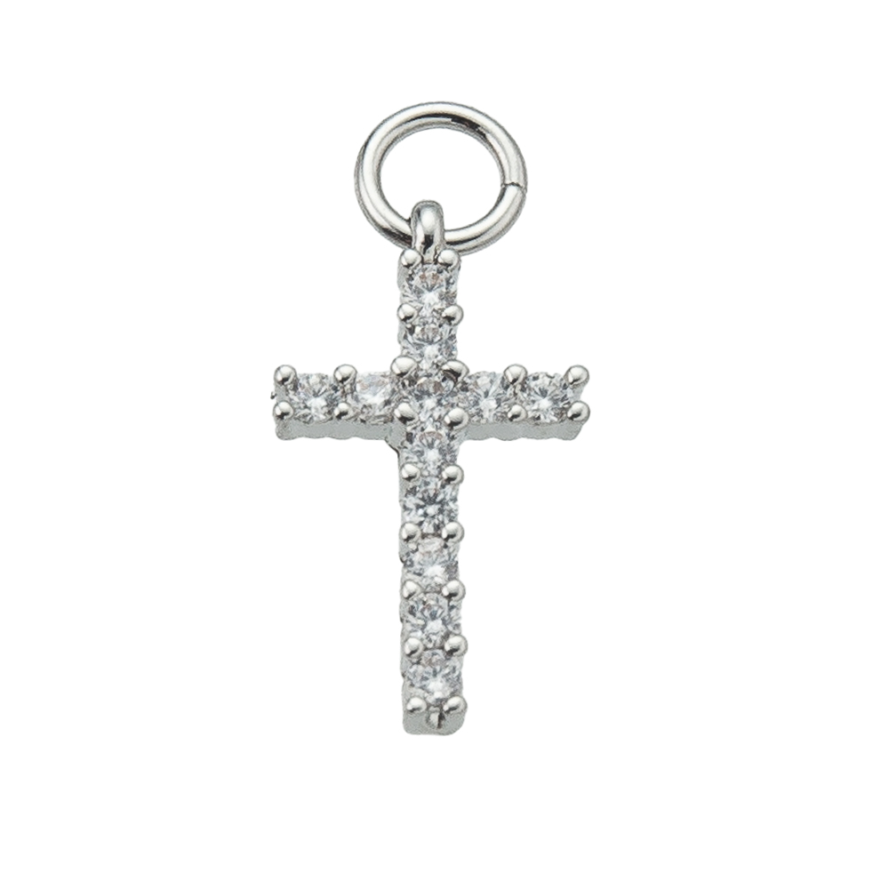 argent