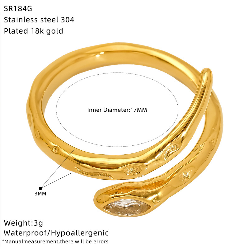 SR184G