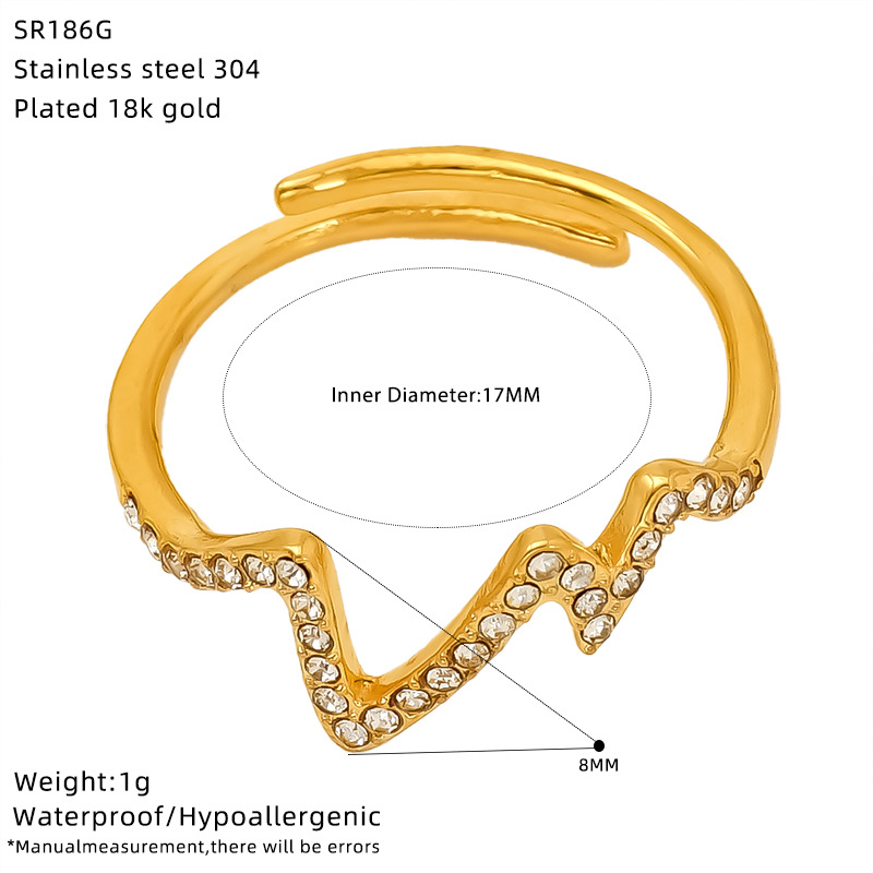 SR186G