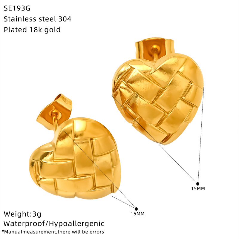 SE193G