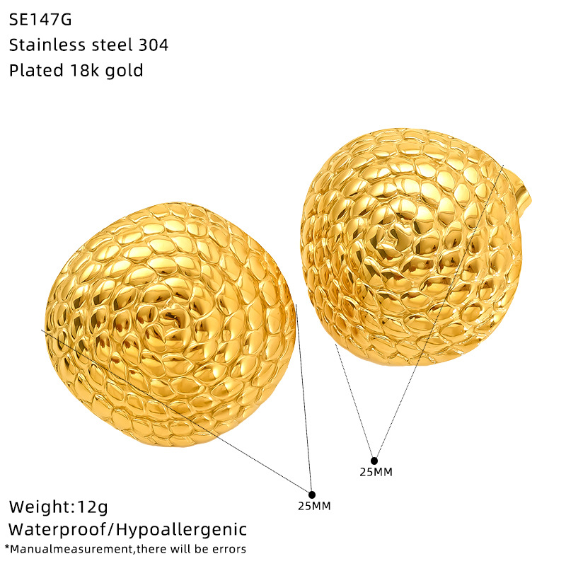 SE147G
