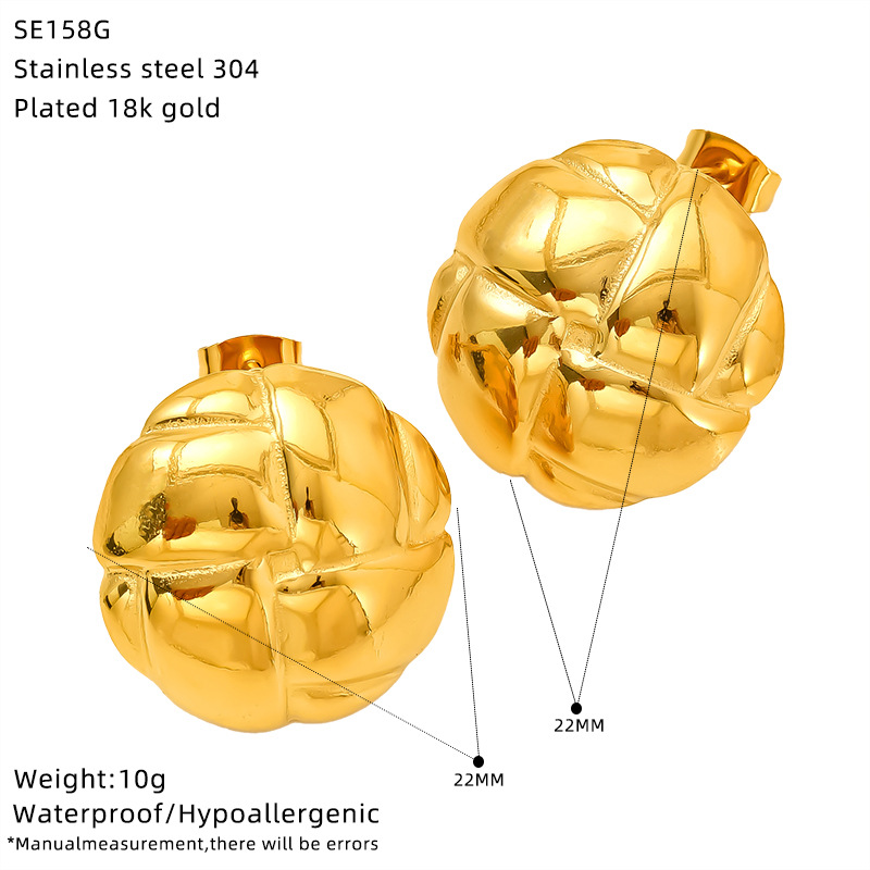 SE158G