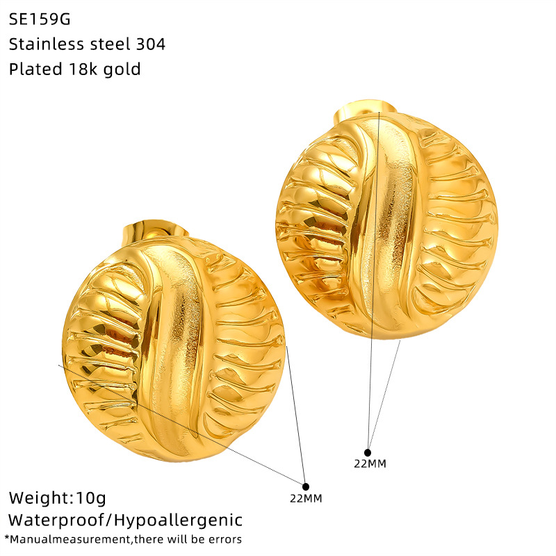 SE159G