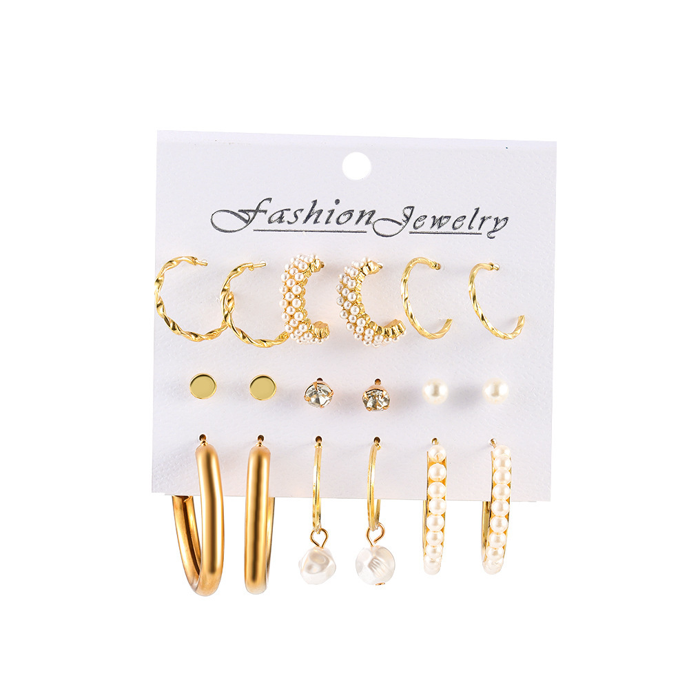 KC gold 1475