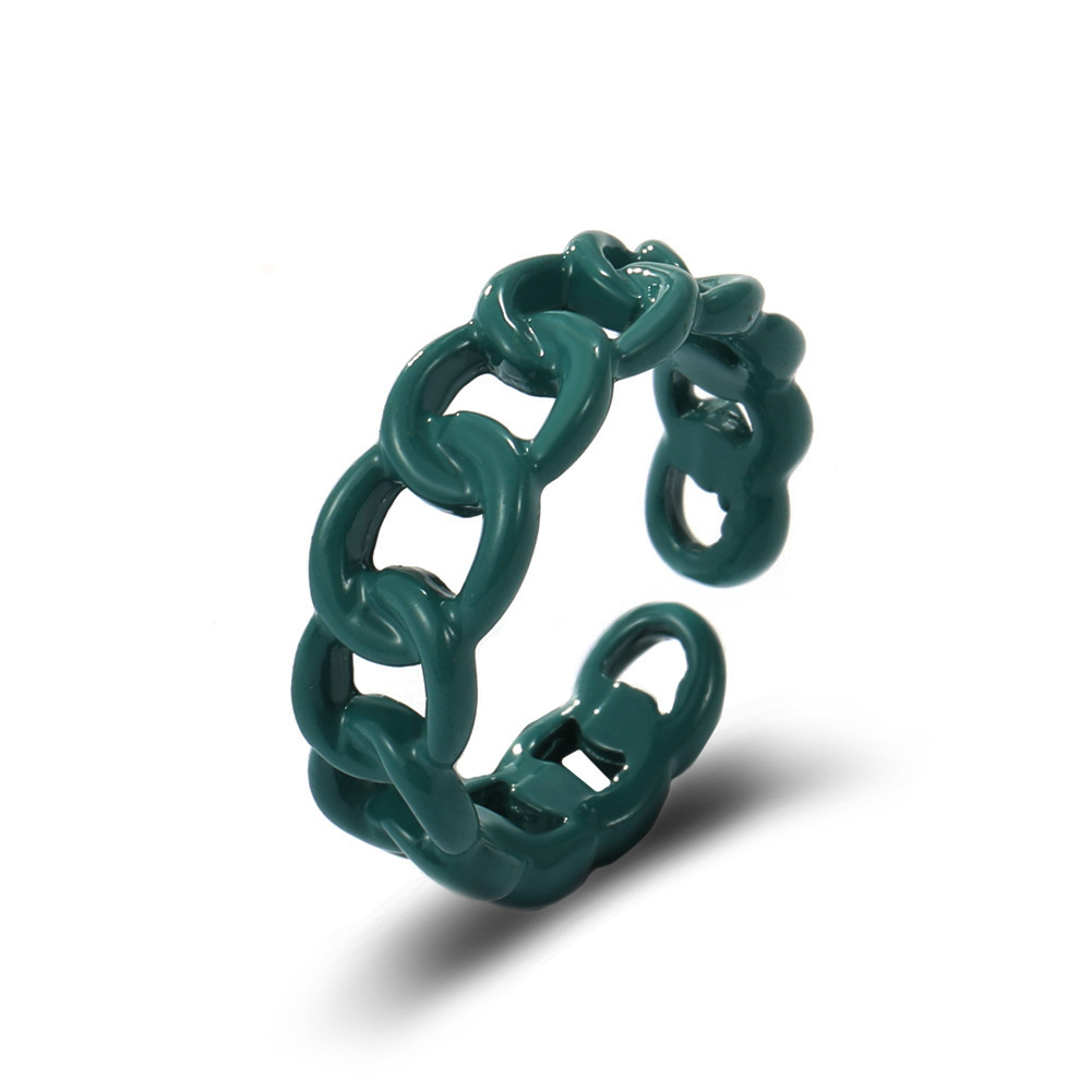 01 Blue-green x253