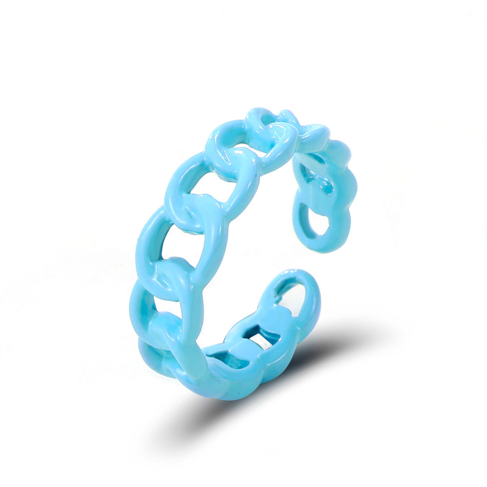 03 Blue x255