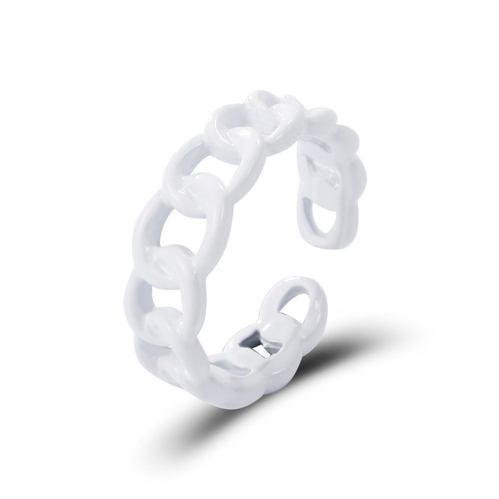 04 White x256