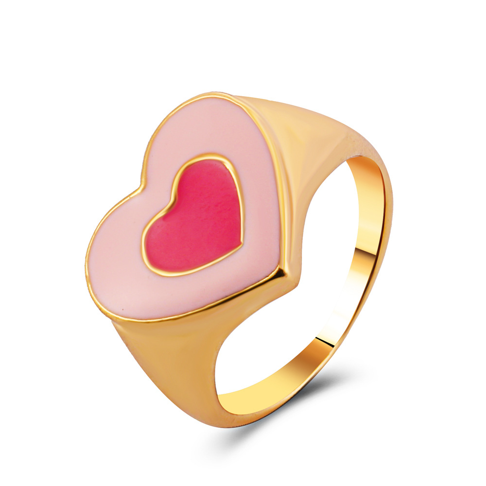 01KC Gold Pink wg-0835