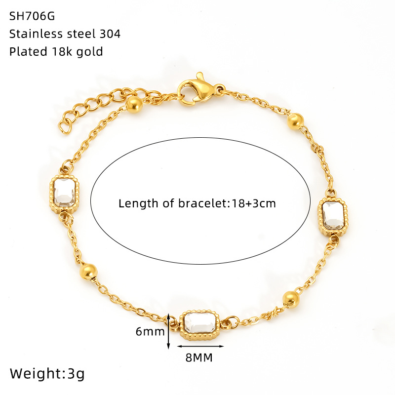 SH706G