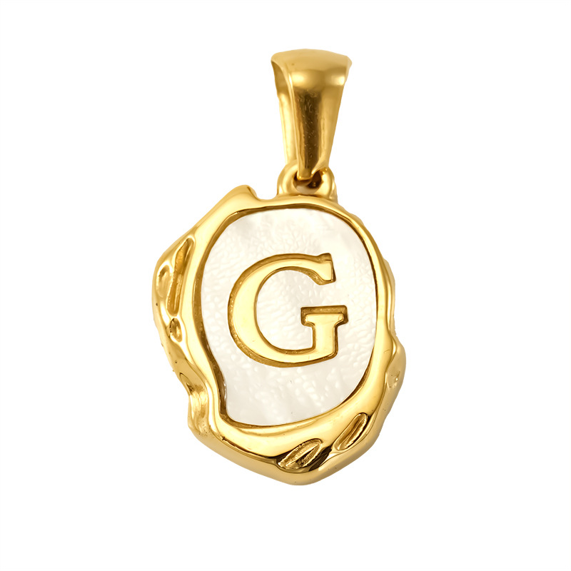 G