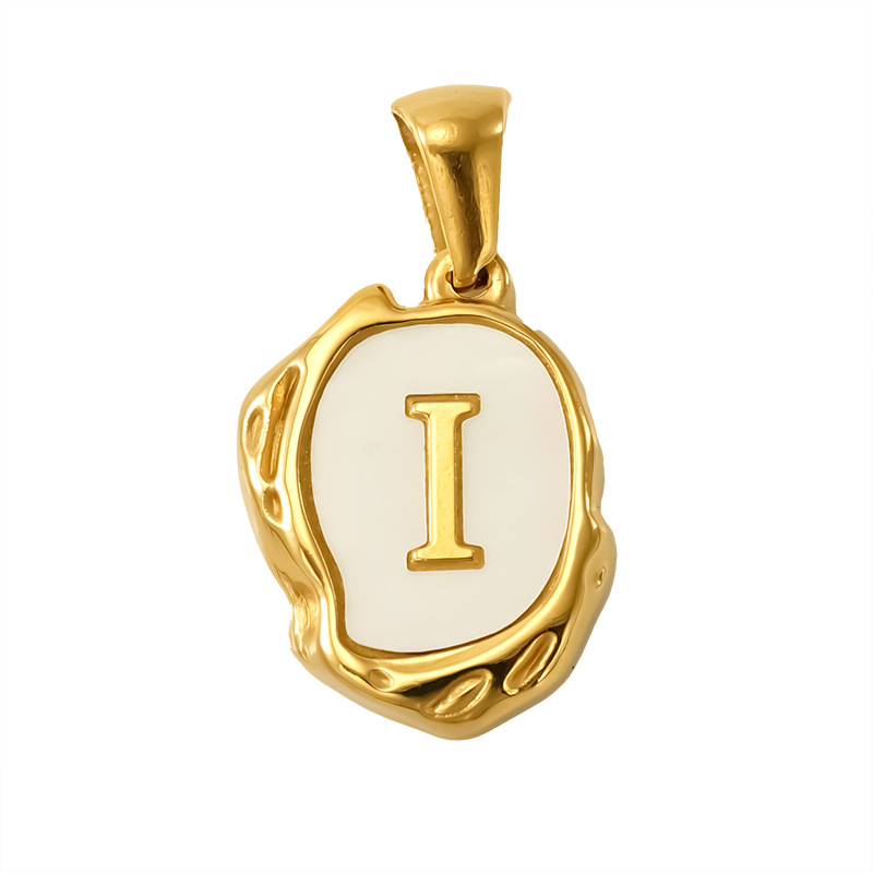 I