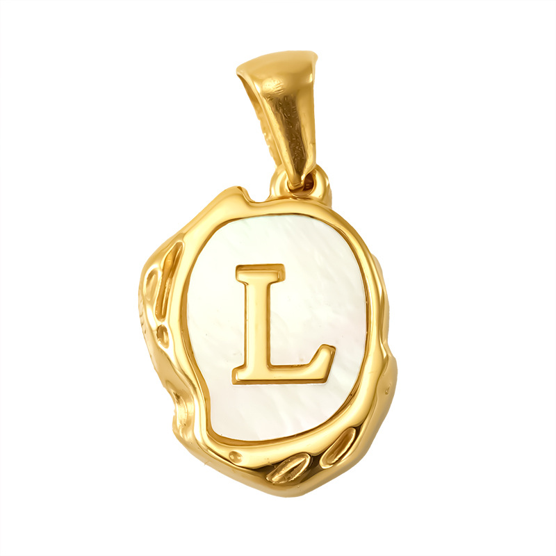 L
