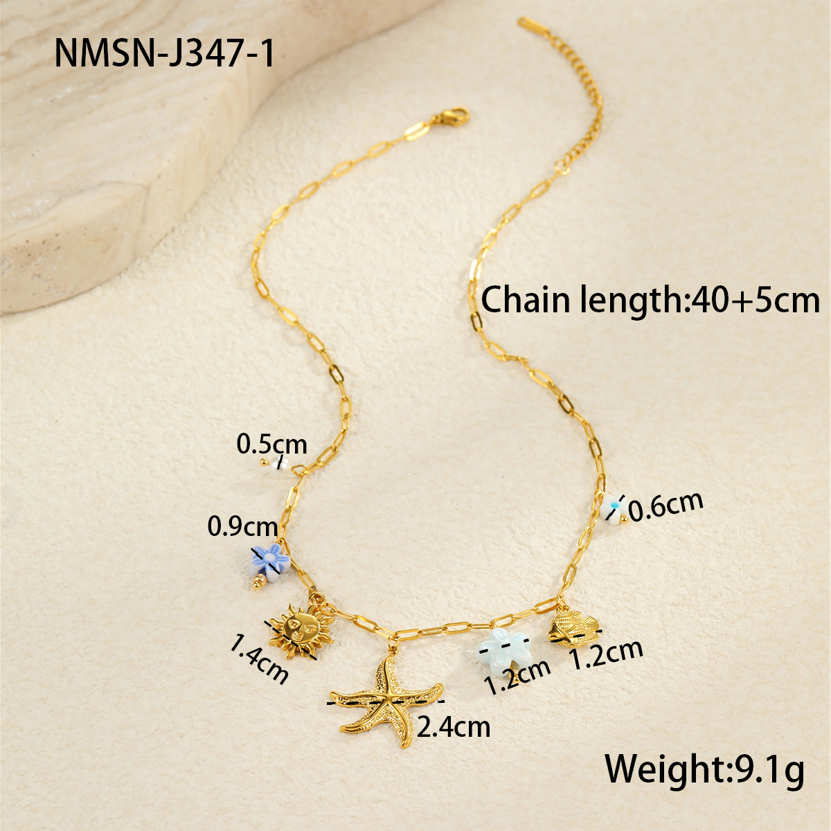 Nmsn-j347-1