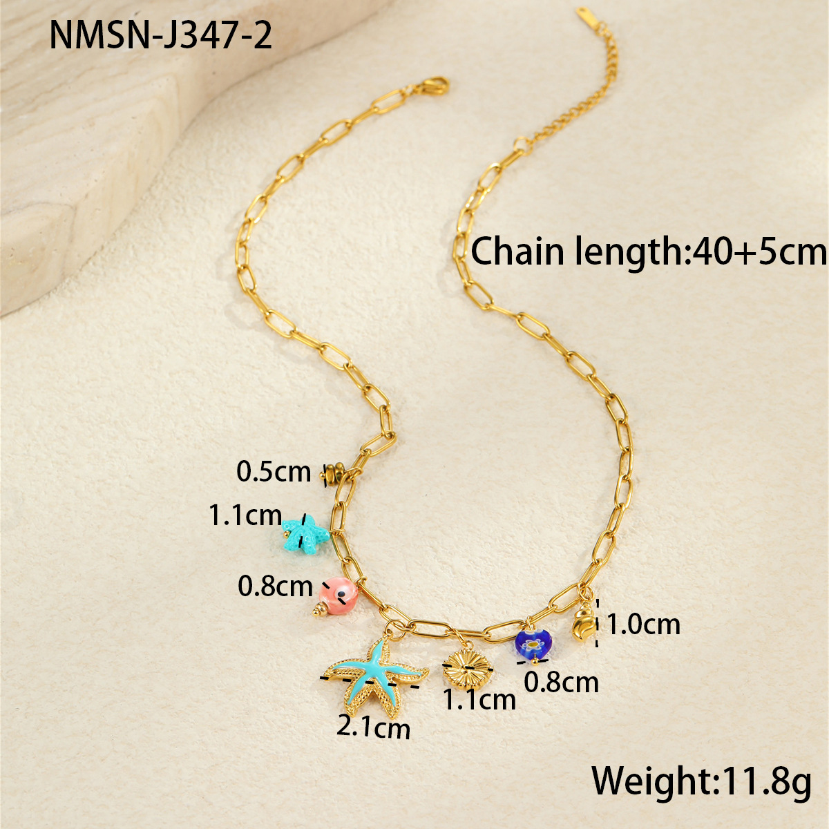 Nmsn-j347-2