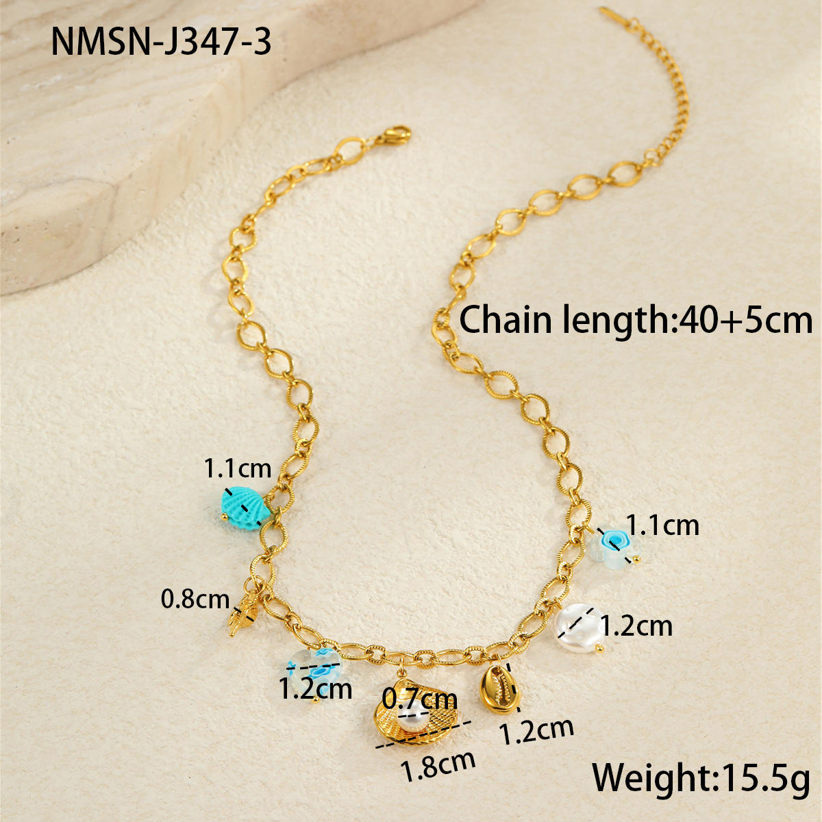 Nmsn-j347-3