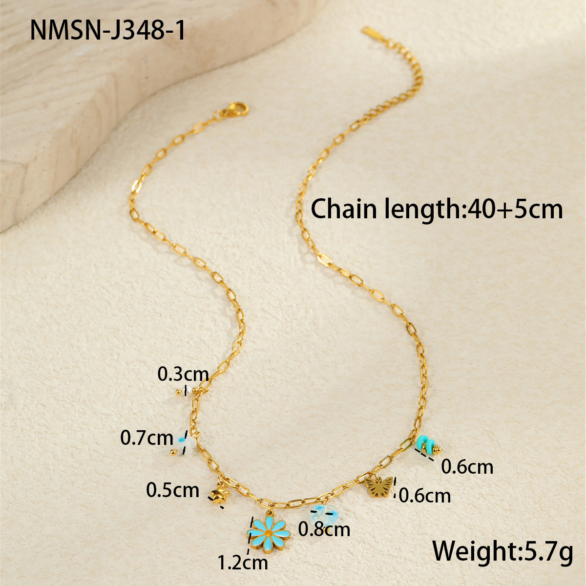 Nmsn-j348-1
