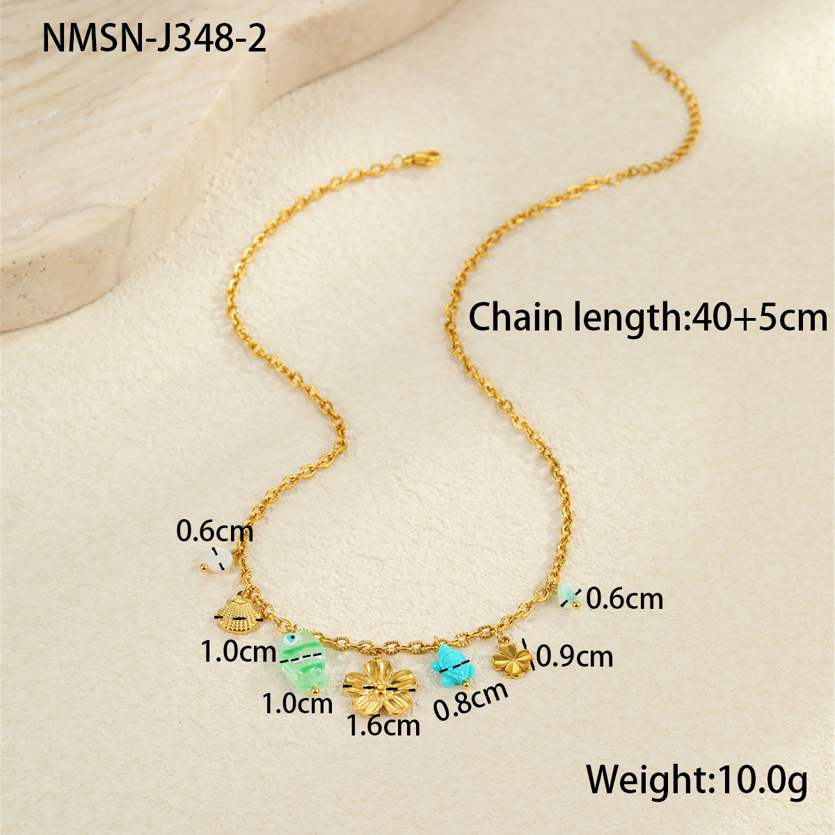 Nmsn-j348-2