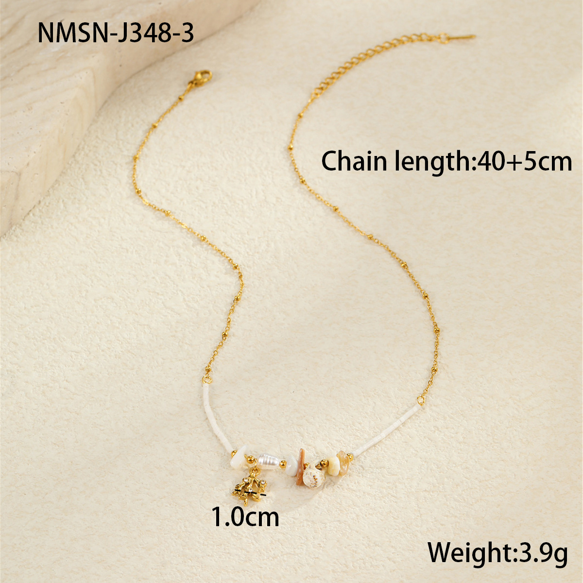 Nmsn-j348-3