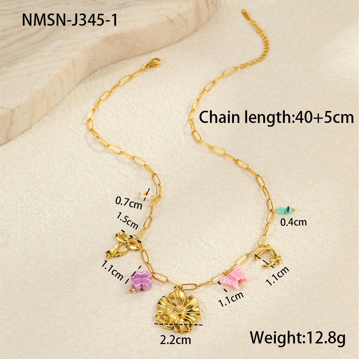 Nmsn-j345-1