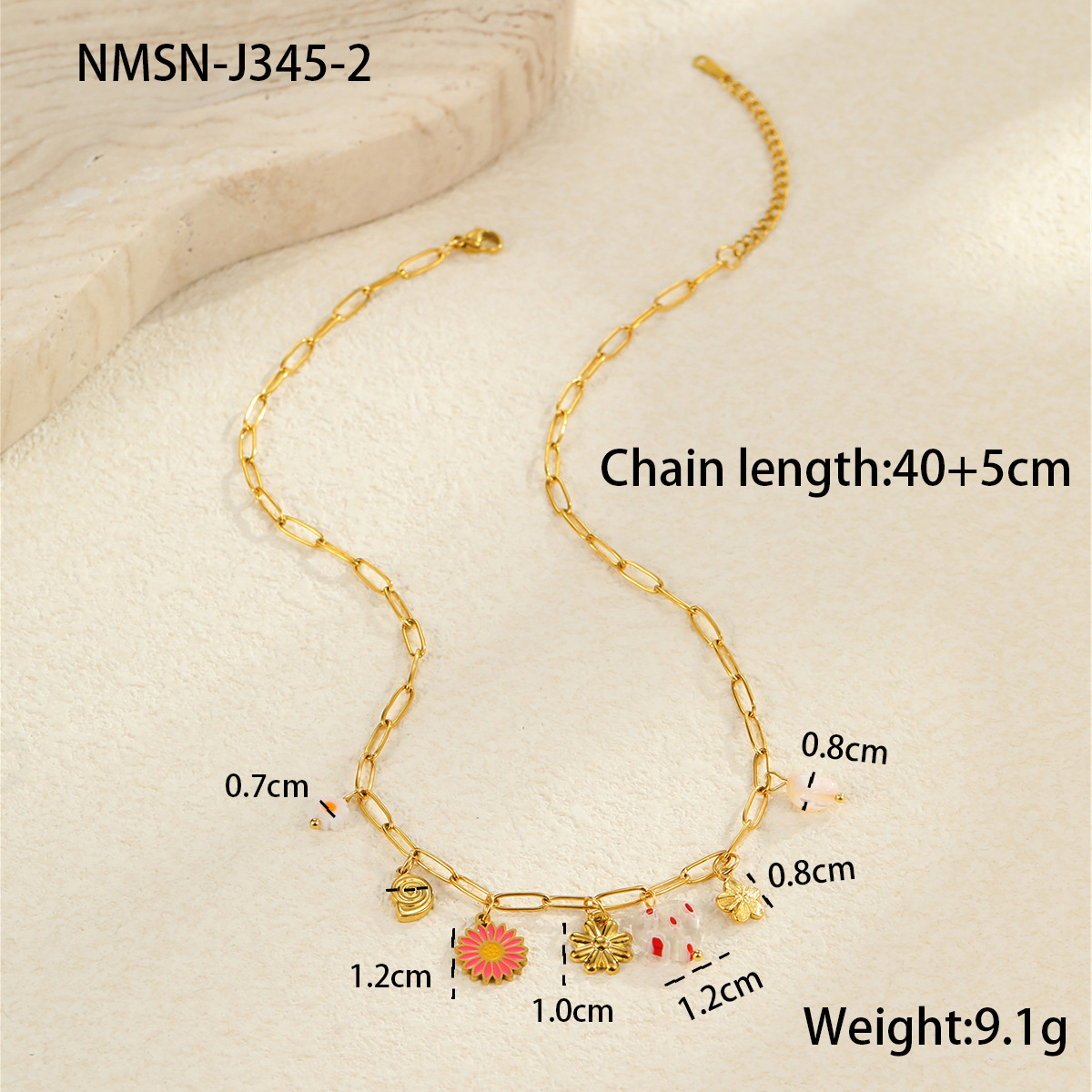 Nmsn-j345-2