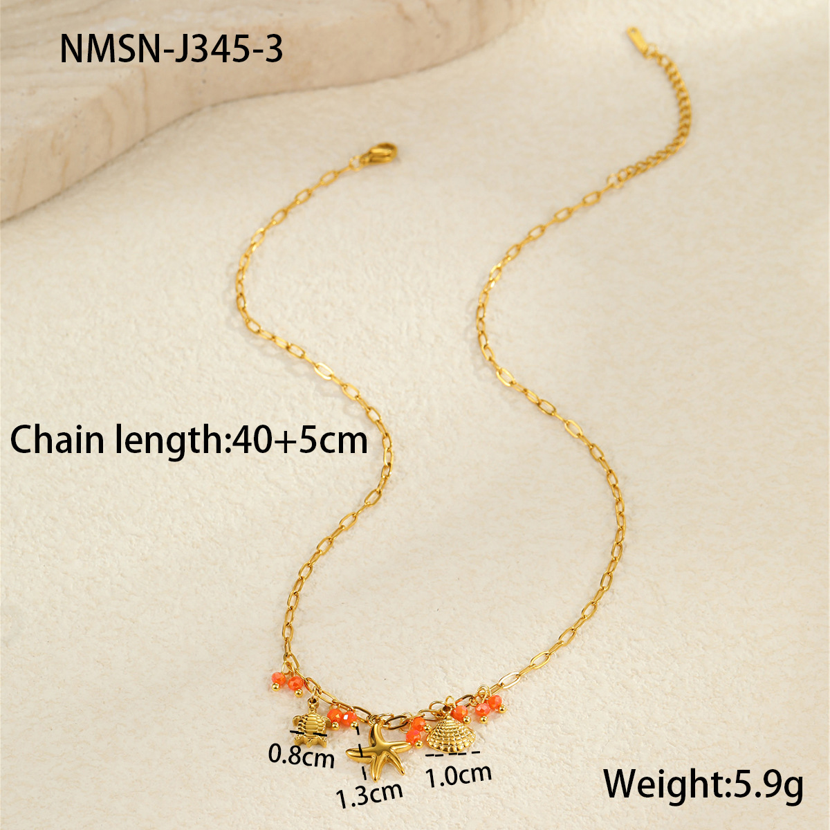 Nmsn-j345-3