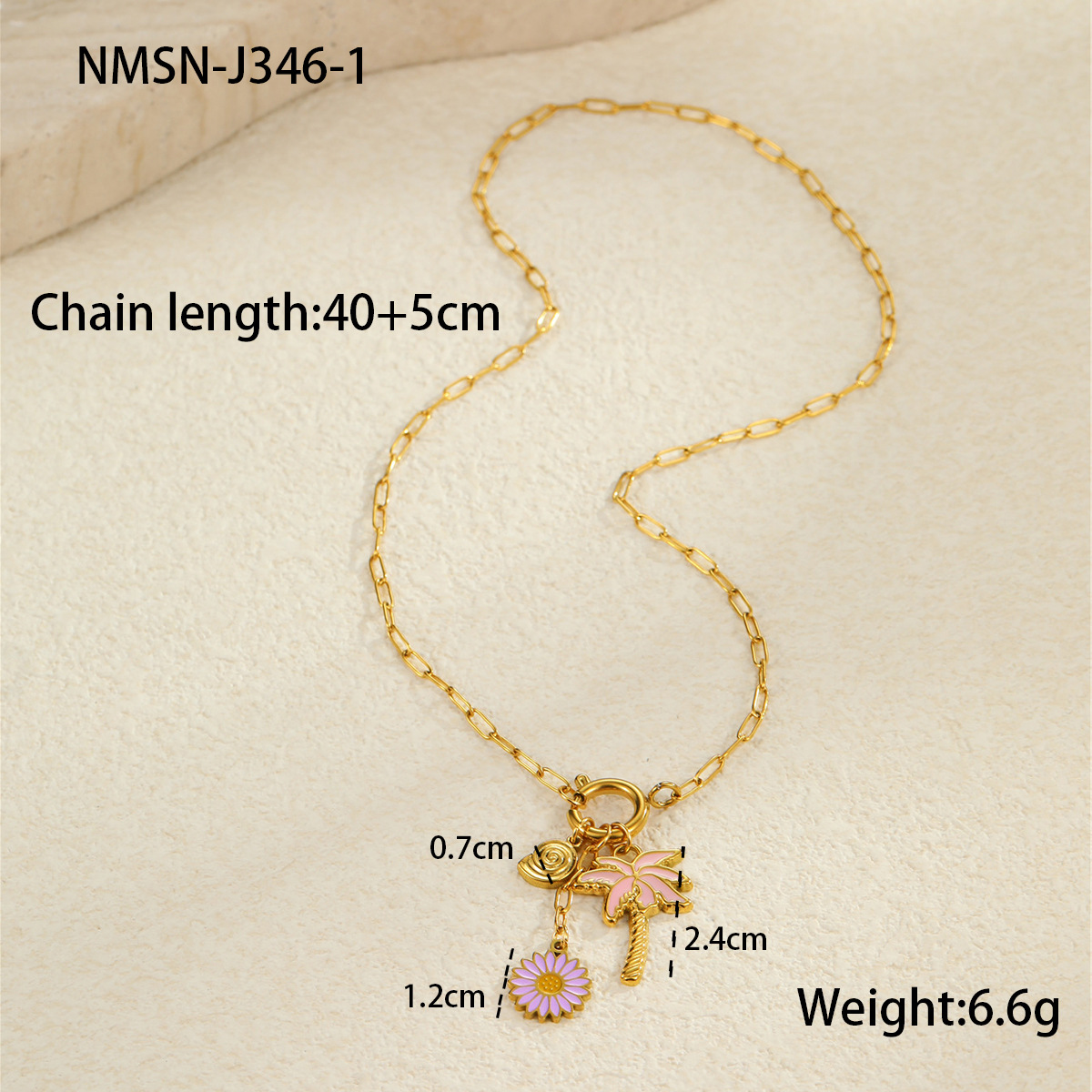 Nmsn-j346-1
