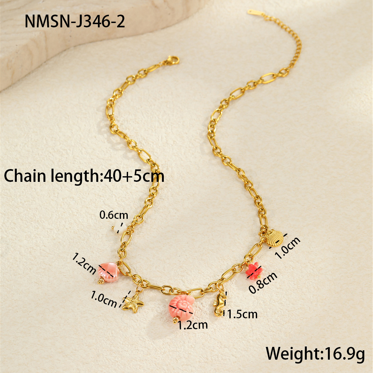 Nmsn-j346-2