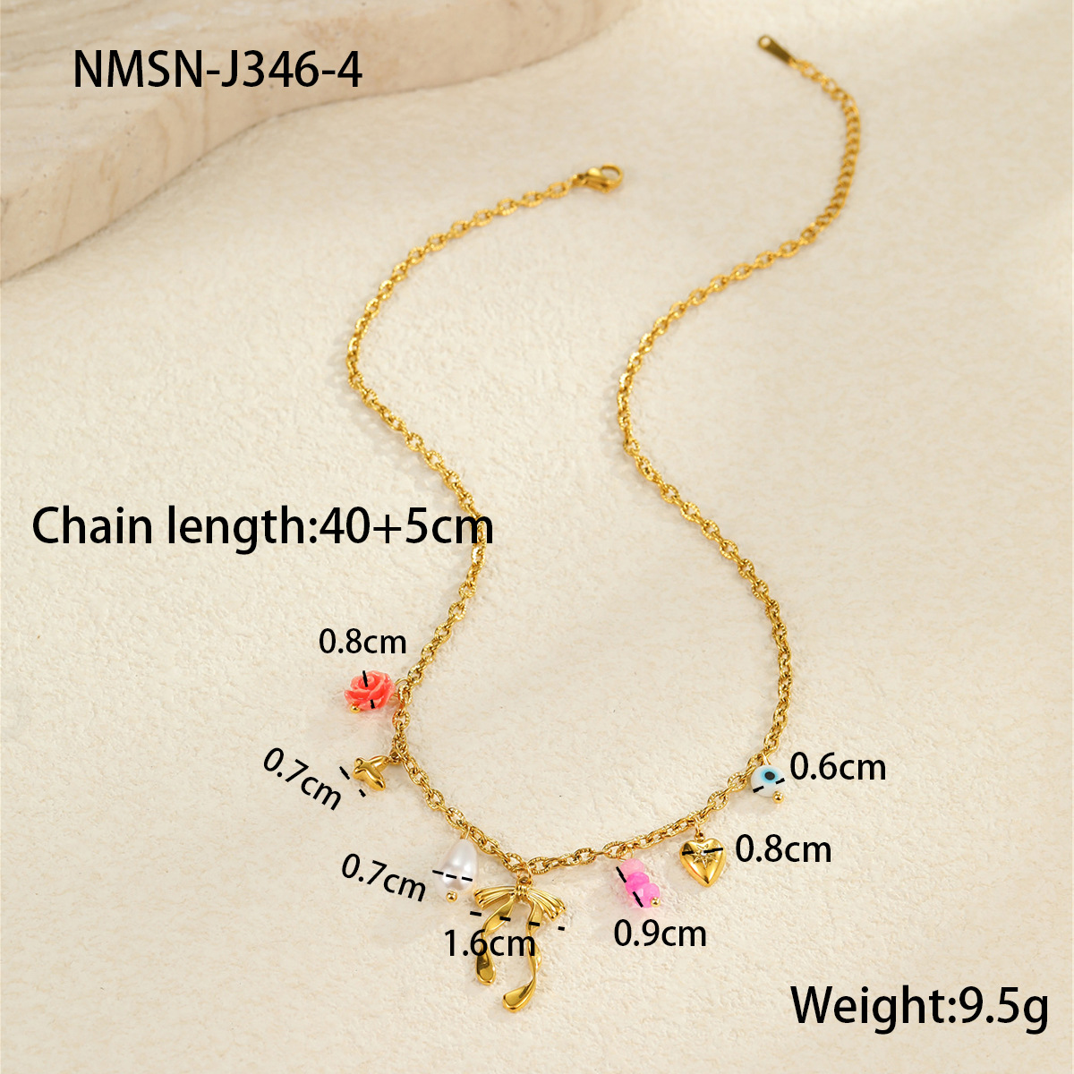 Nmsn-j346-4