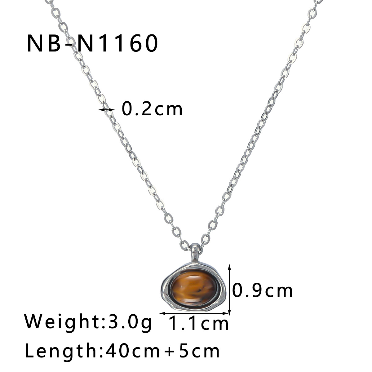 NB-N1160