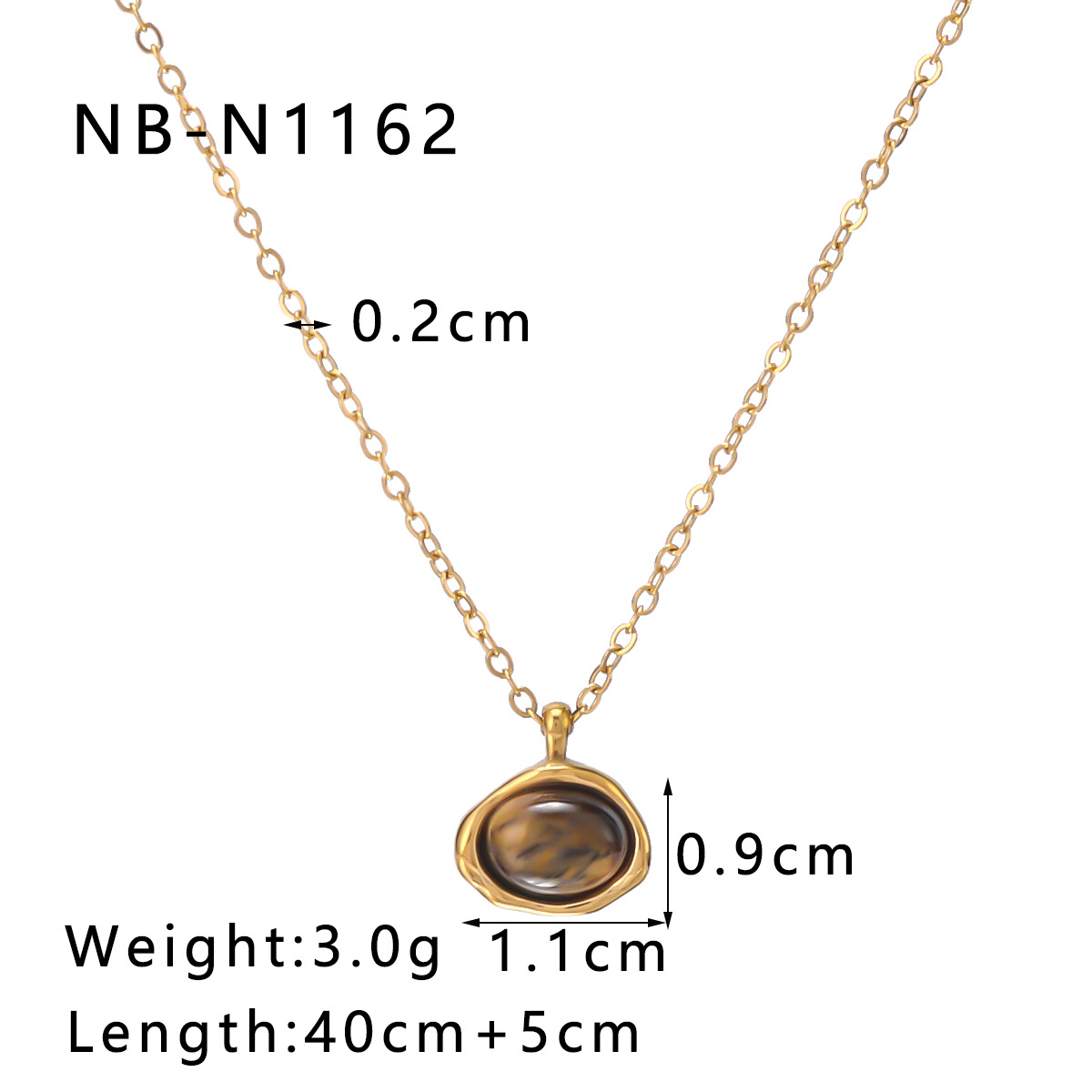 NB-N1162
