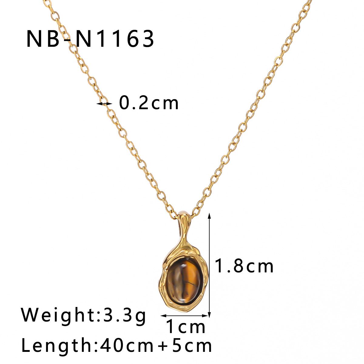 NB-N1163